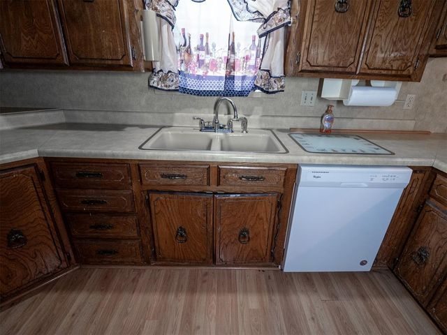 6713 NW 27th Street, Bethany, OK 73008