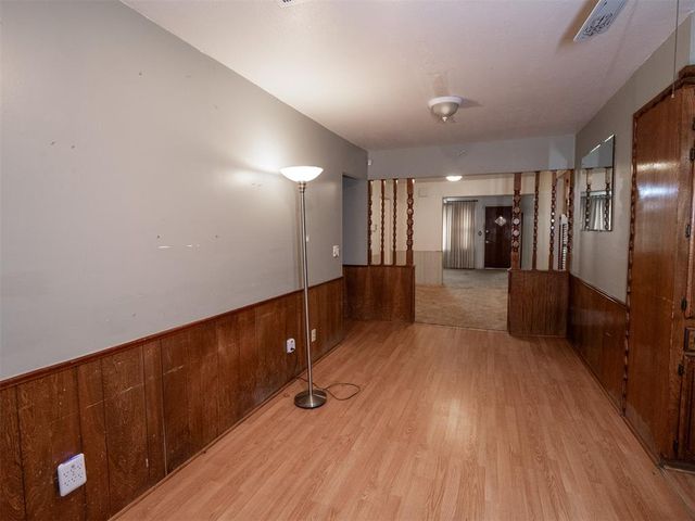 6713 NW 27th Street, Bethany, OK 73008