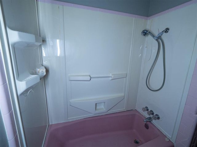 6713 NW 27th Street, Bethany, OK 73008