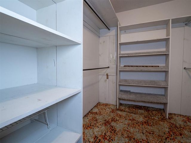 6713 NW 27th Street, Bethany, OK 73008