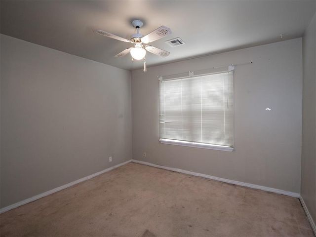 6713 NW 27th Street, Bethany, OK 73008