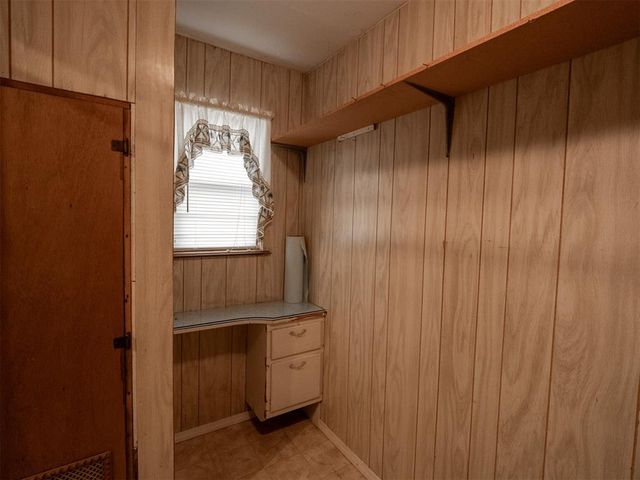 6713 NW 27th Street, Bethany, OK 73008