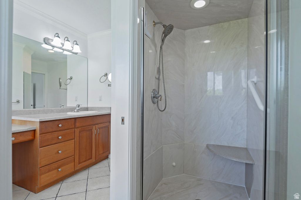 Image 22 of property listing at 12139 S LAMPTON VIEW DR, Riverton, UT 84065