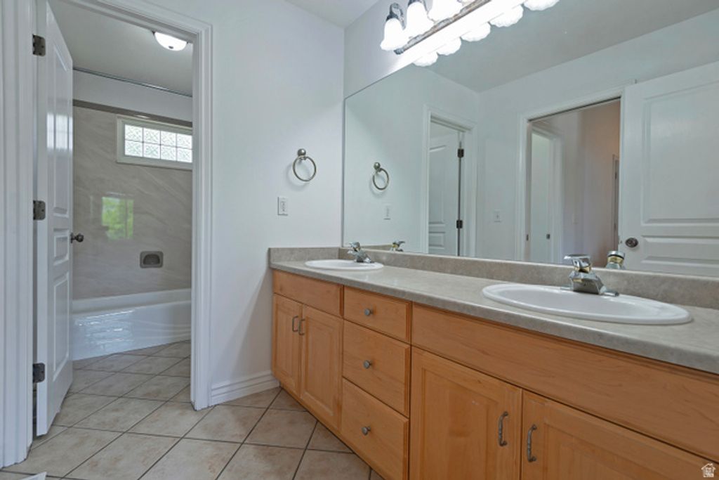 Image 24 of property listing at 12139 S LAMPTON VIEW DR, Riverton, UT 84065