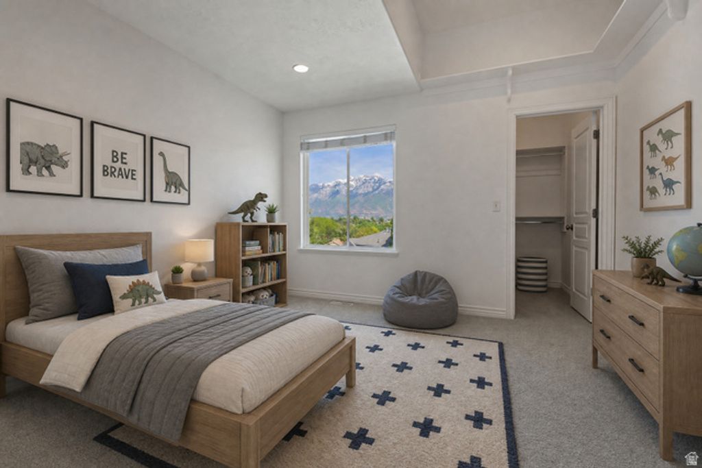 Image 25 of property listing at 12139 S LAMPTON VIEW DR, Riverton, UT 84065