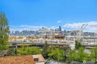 3022 SW Bradford Street #401, Seattle, WA 98126