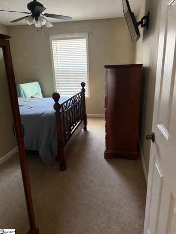6 Roselite Circle, Greer, SC 29650