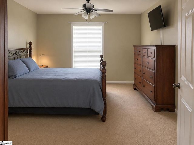 6 Roselite Circle, Greer, SC 29650
