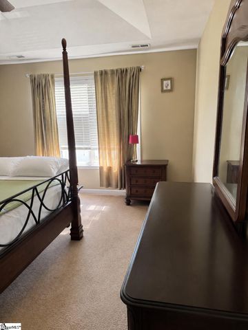 6 Roselite Circle, Greer, SC 29650
