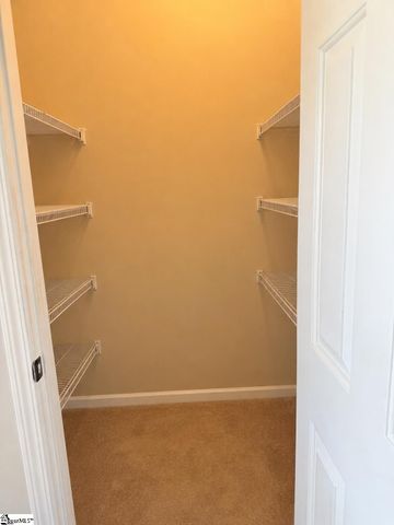 6 Roselite Circle, Greer, SC 29650