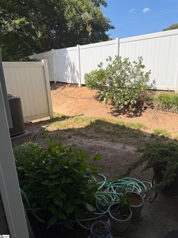 6 Roselite Circle, Greer, SC 29650