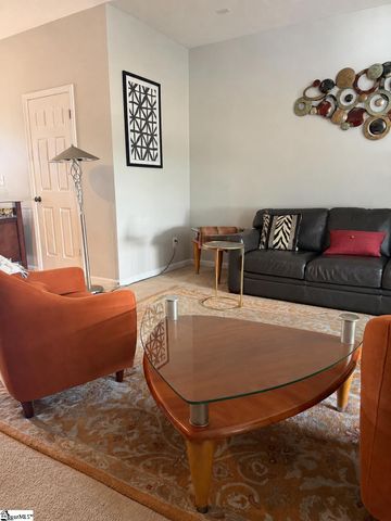6 Roselite Circle, Greer, SC 29650