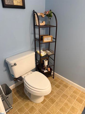 6 Roselite Circle, Greer, SC 29650