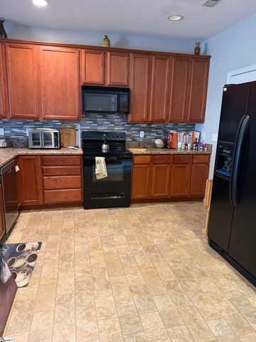 6 Roselite Circle, Greer, SC 29650