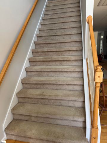 6 Roselite Circle, Greer, SC 29650