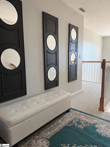 6 Roselite Circle, Greer, SC 29650