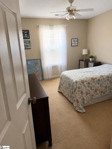 6 Roselite Circle, Greer, SC 29650