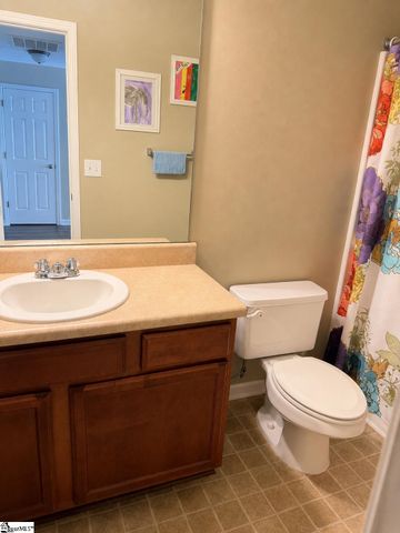 6 Roselite Circle, Greer, SC 29650
