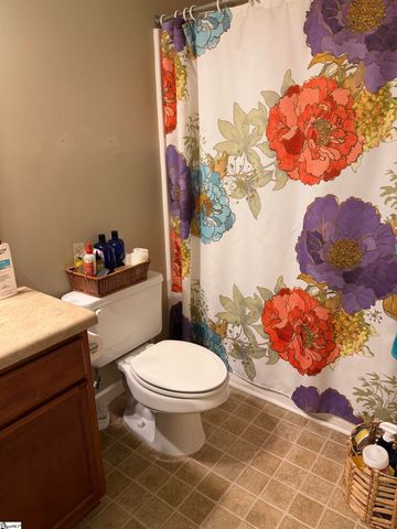6 Roselite Circle, Greer, SC 29650