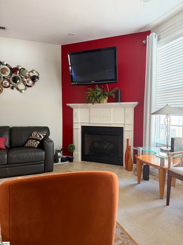 6 Roselite Circle, Greer, SC 29650