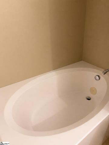 6 Roselite Circle, Greer, SC 29650