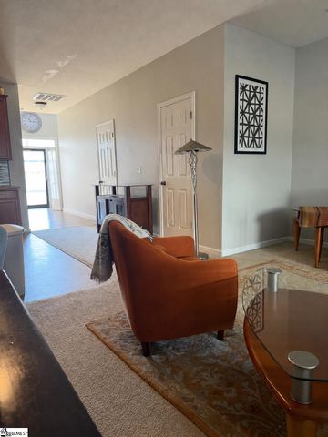 6 Roselite Circle, Greer, SC 29650