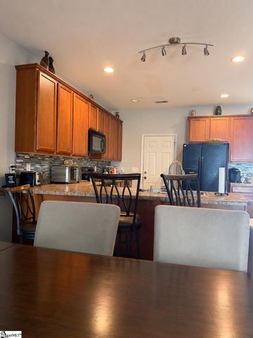 6 Roselite Circle, Greer, SC 29650