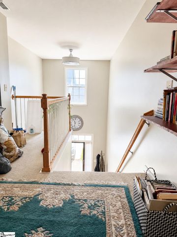 6 Roselite Circle, Greer, SC 29650