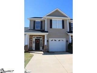 6 Roselite Circle, Greer, SC 29650