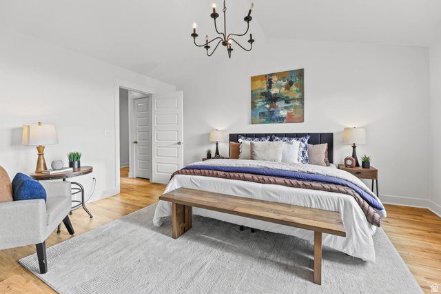 2098 E ELKHORN RD, Eagle Mountain, UT 84005