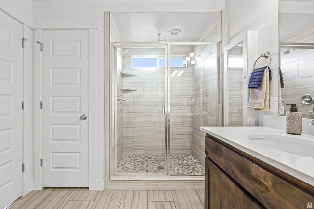 2098 E ELKHORN RD, Eagle Mountain, UT 84005