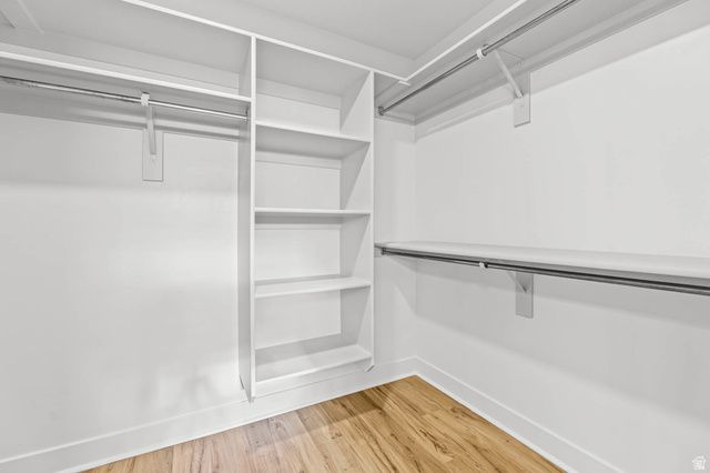 2098 E ELKHORN RD, Eagle Mountain, UT 84005