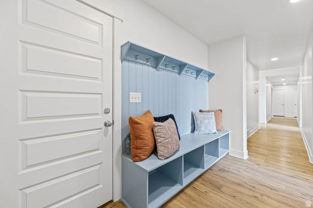 2098 E ELKHORN RD, Eagle Mountain, UT 84005