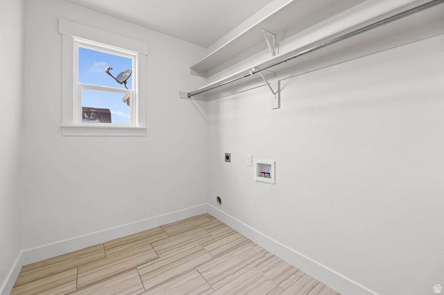 2098 E ELKHORN RD, Eagle Mountain, UT 84005