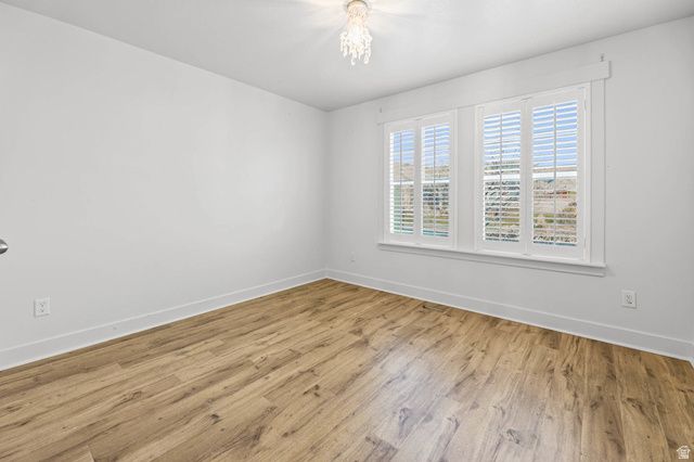 2098 E ELKHORN RD, Eagle Mountain, UT 84005