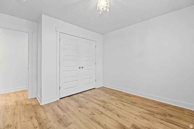 2098 E ELKHORN RD, Eagle Mountain, UT 84005