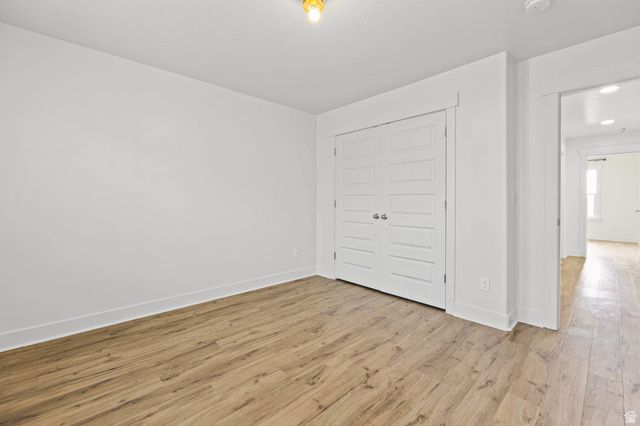 2098 E ELKHORN RD, Eagle Mountain, UT 84005