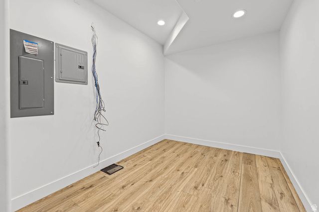 2098 E ELKHORN RD, Eagle Mountain, UT 84005