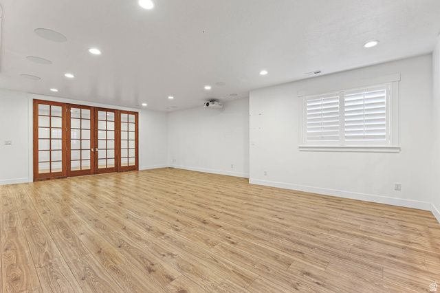 2098 E ELKHORN RD, Eagle Mountain, UT 84005