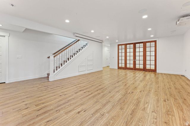 2098 E ELKHORN RD, Eagle Mountain, UT 84005