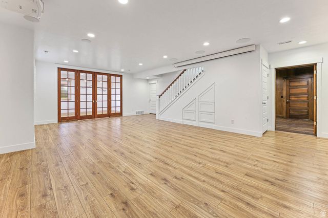 2098 E ELKHORN RD, Eagle Mountain, UT 84005