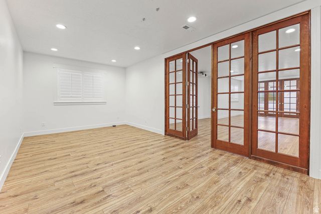 2098 E ELKHORN RD, Eagle Mountain, UT 84005