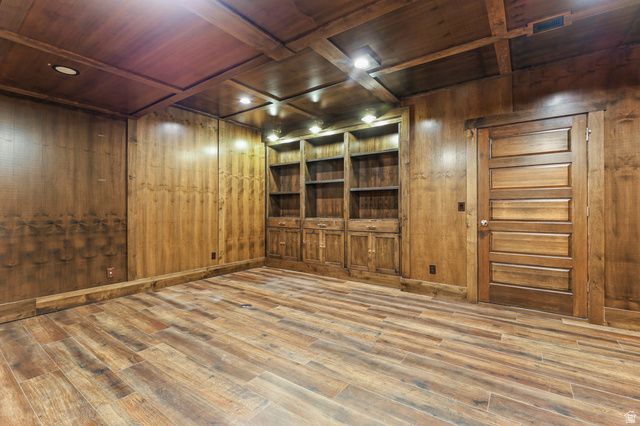 2098 E ELKHORN RD, Eagle Mountain, UT 84005