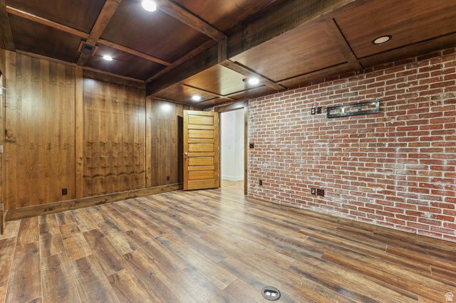 2098 E ELKHORN RD, Eagle Mountain, UT 84005