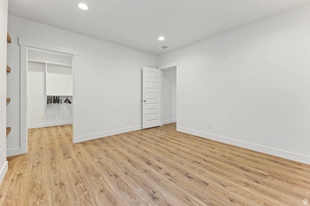 2098 E ELKHORN RD, Eagle Mountain, UT 84005