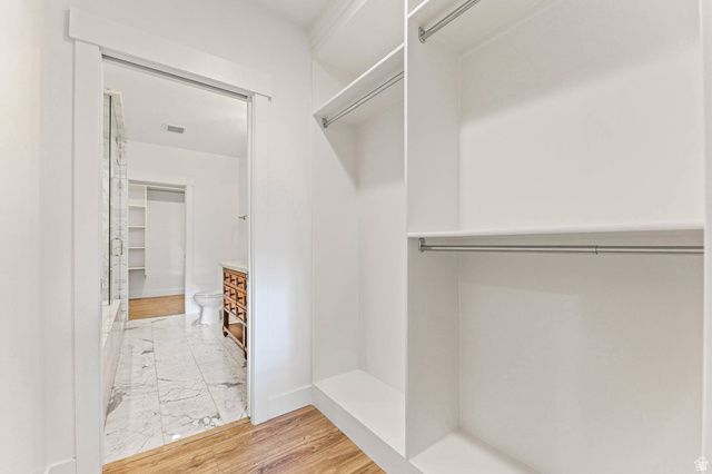 2098 E ELKHORN RD, Eagle Mountain, UT 84005