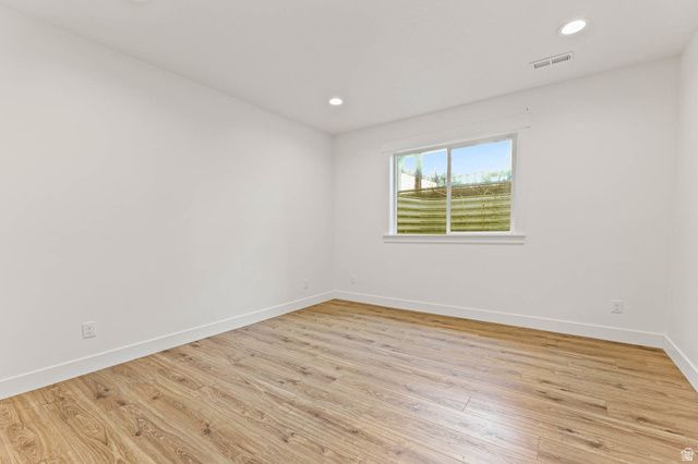 2098 E ELKHORN RD, Eagle Mountain, UT 84005