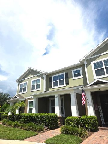 15717 KINNOW MANDARIN LANE, Winter Garden, FL 34787