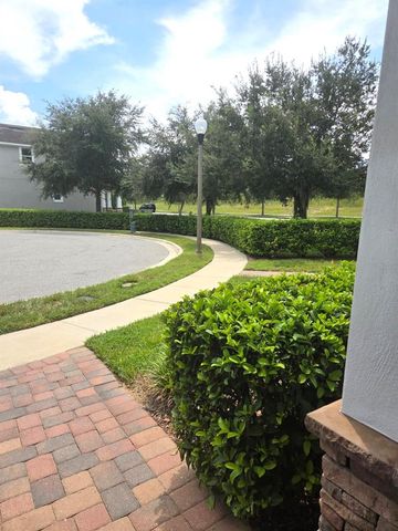 15717 KINNOW MANDARIN LANE, Winter Garden, FL 34787