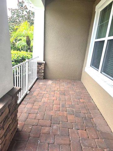 15717 KINNOW MANDARIN LANE, Winter Garden, FL 34787